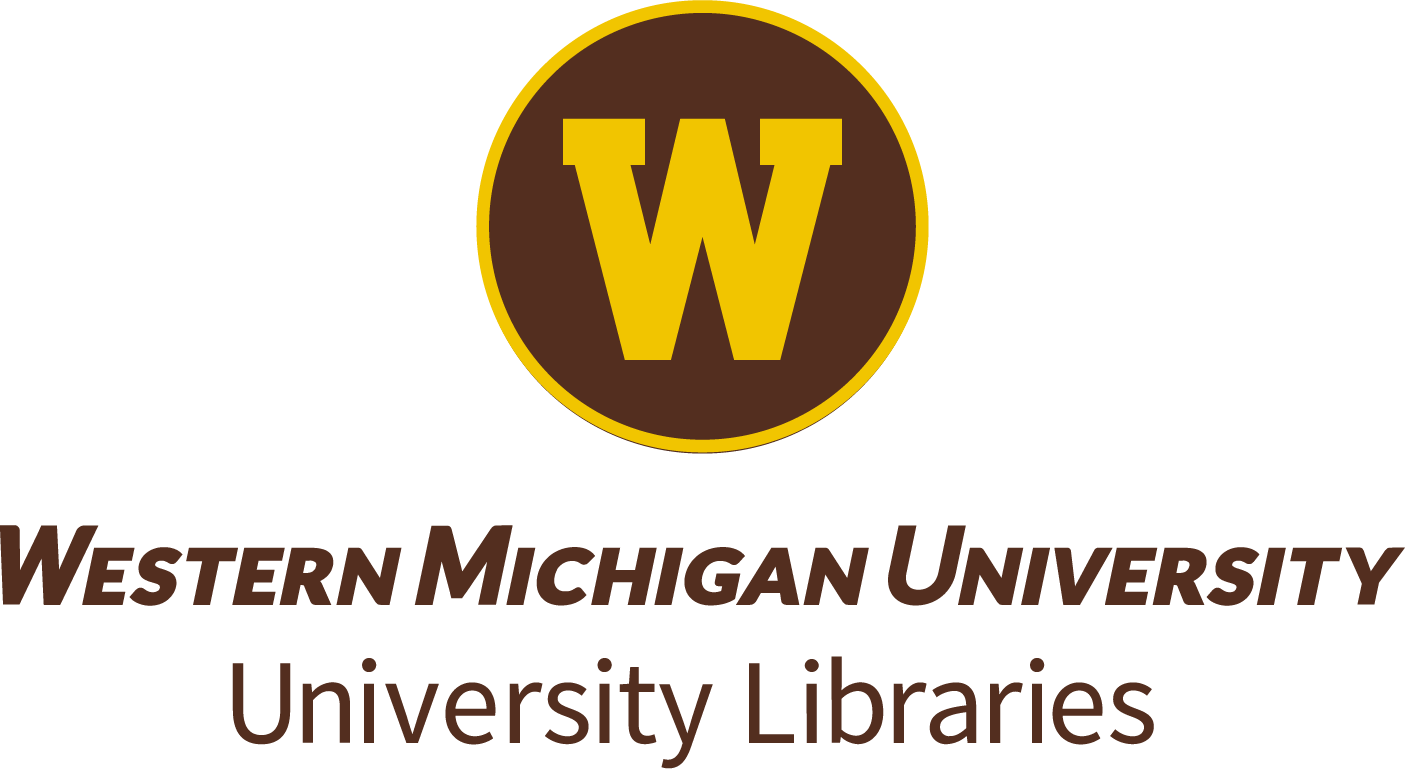 Western Michigan University Archives & Regional History Collections