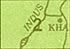 Sukkur