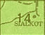 Sialkot