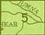 Lashkar
