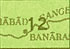 Banaras