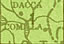 Dacca