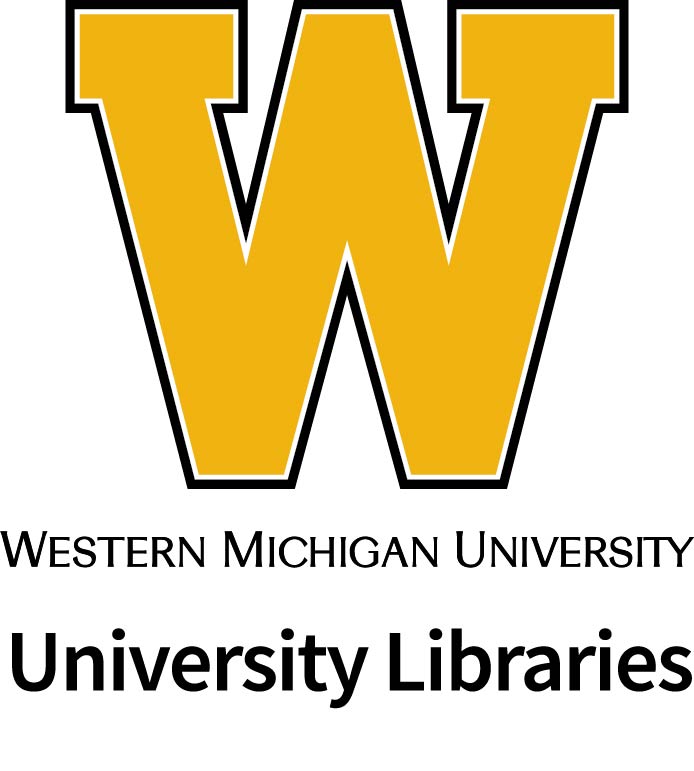Western Michigan University Special Collections WMU Libraries' Digital Finding Aids
